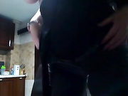 butterflysinn
