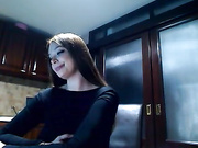 butterflysinn