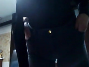 butterflysinn