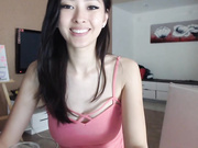 fancyv 2018-07-08