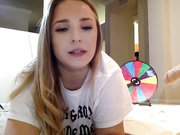 fetishpixie