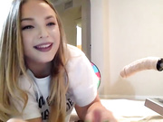 fetishpixie