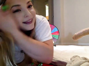 fetishpixie