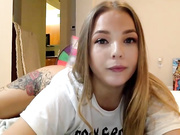 fetishpixie