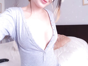lauravega camshow
