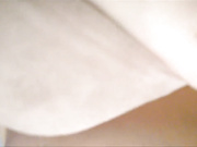 Schlampe im Hotel will Creampie