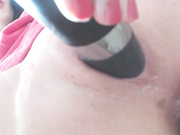 Black_Lelo_9min