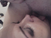 Video 34