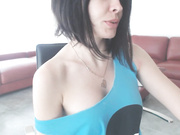 Video_16_xvid