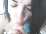 Video_16_xvid
