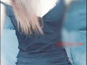 Asian liv