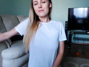 angeli_xxx