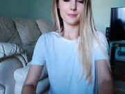 angeli_xxx
