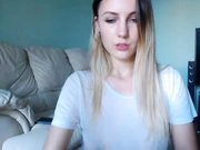 angeli_xxx
