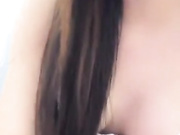 Asian liv