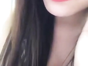 Asian liv