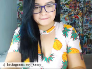 samypeterson