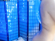 Secret_Girlfriend Chaturbate as camgirl91 2014