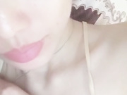 Asian liv