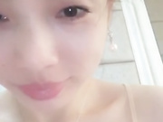 Asian liv