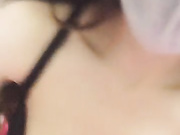 Asian liv