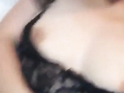 Asian liv