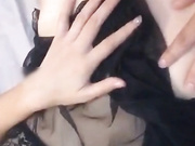 Asian liv