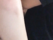 Asian liv