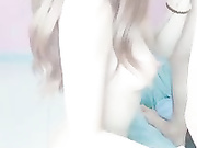 Asian liv