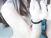 Asian liv