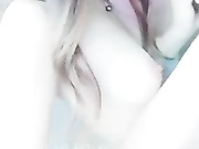Asian liv