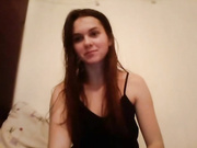 merrii (indianaaa, indiana69, merri69)