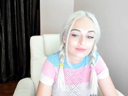 Chaturbate 15-07-2018