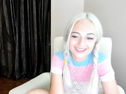 Chaturbate 15-07-2018