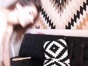 naughtykathie 16-07-2018
