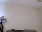 realhousewifexxx