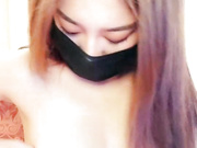Asian liv