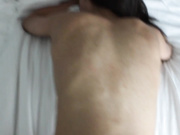Delightfulhug Sex Tape