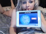 bigboobbarbi