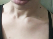 Short Tease
