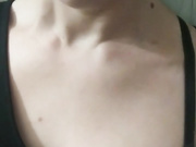 Short Tease