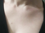 Short Tease