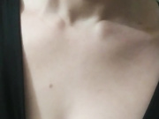 Short Tease