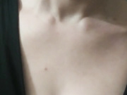 Short Tease