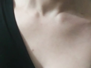 Short Tease