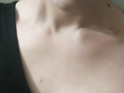 Short Tease