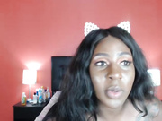 Coco Dethick