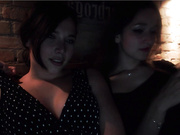 russian cam model momiamhere striptease 2018.07.21