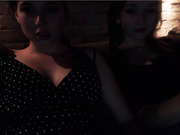 russian cam model momiamhere striptease 2018.07.21