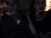 russian cam model momiamhere striptease 2018.07.21
